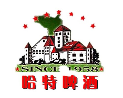 哈特啤酒