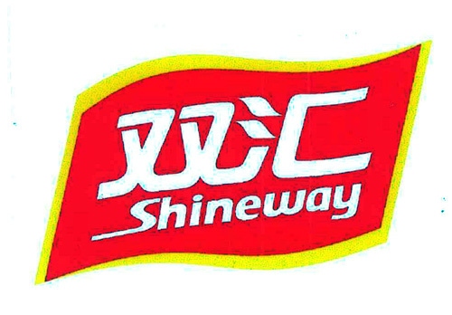 双汇