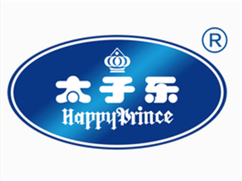 太子乐