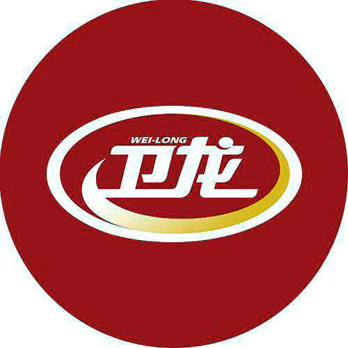 卫龙