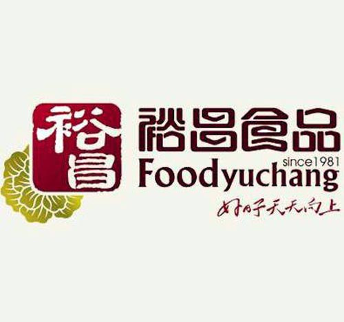裕昌食品